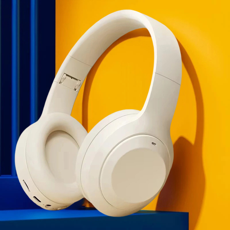 Original TH10 Wireless Bluetoo - Bluetooth Headset On Ear reseña y precio