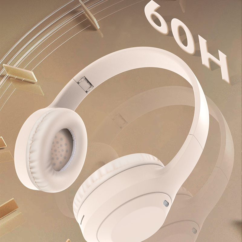 Over Ear HIFI Stereo M5 Headse - Audiophile Headphone Wired reseña y precio