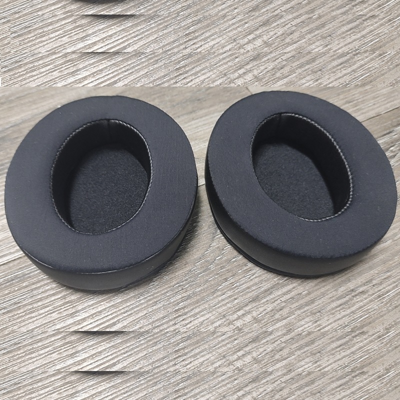 Cooling Gel ear pads For Razer - Gaming Headset Rgb reseña y precio