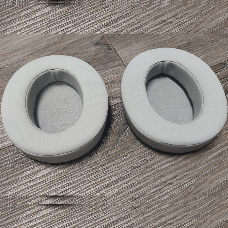 Cooling Gel ear pads For Razer - Gaming Headset Rgb reseña y precio