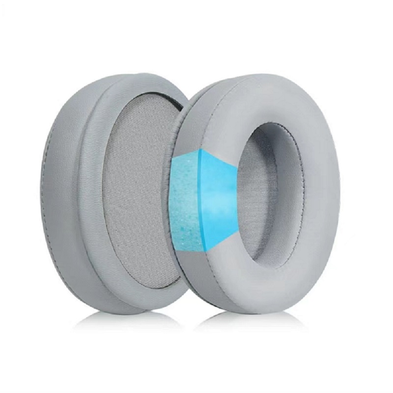 Cooling Gel ear pads For Razer - Gaming Headset Rgb reseña y precio
