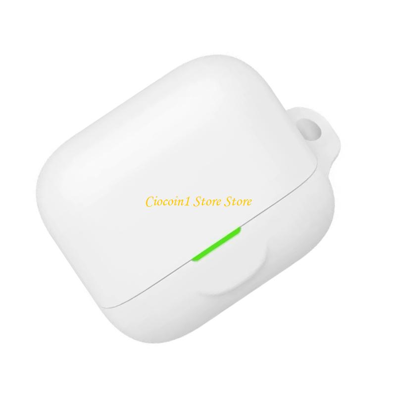 A3PC Silicone Protective Cover - Earbuds Charging Case reseña y precio