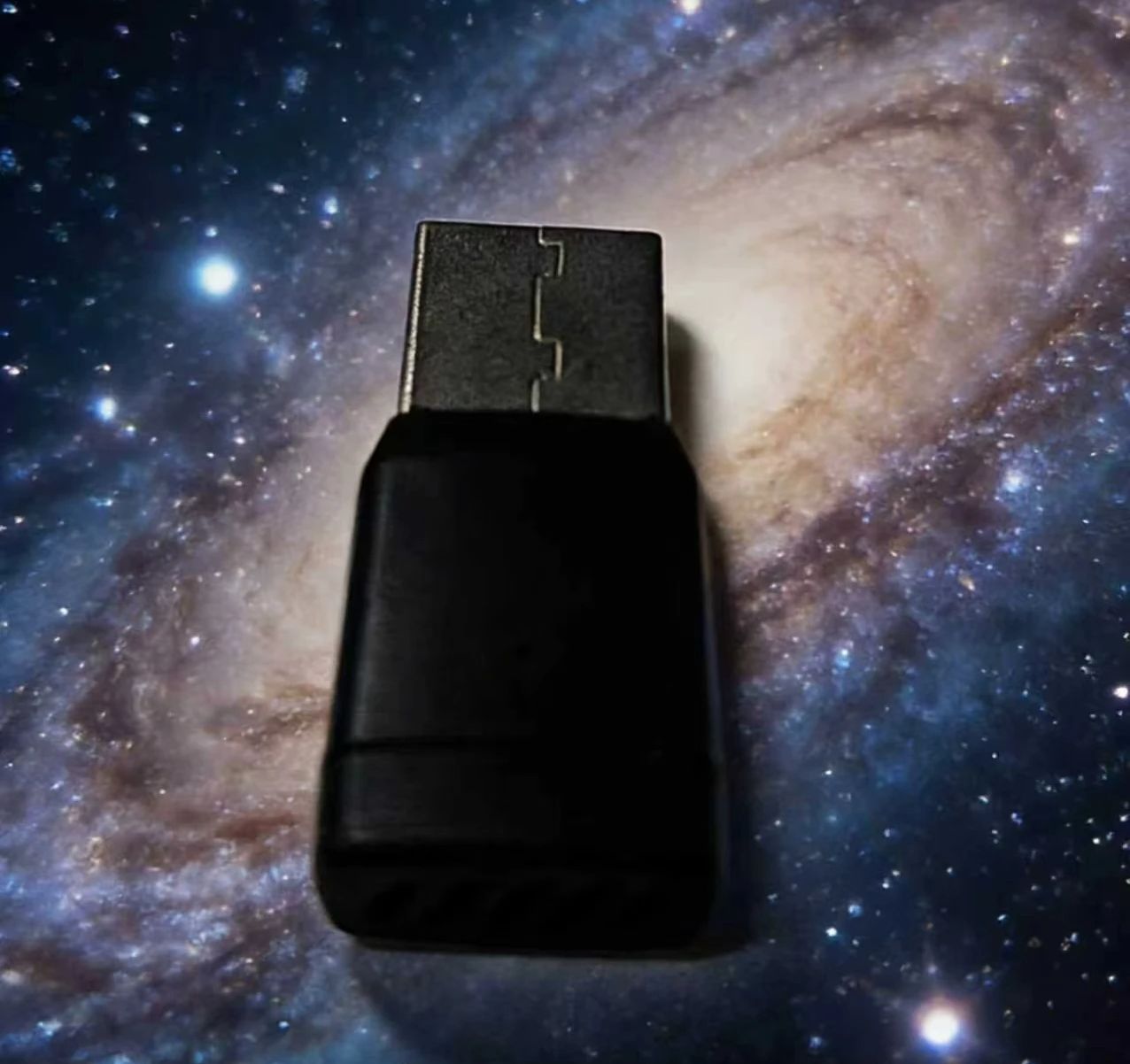 Smart Wireless CarPlay Android - Bluetooth Adapter Receiver reseña y precio