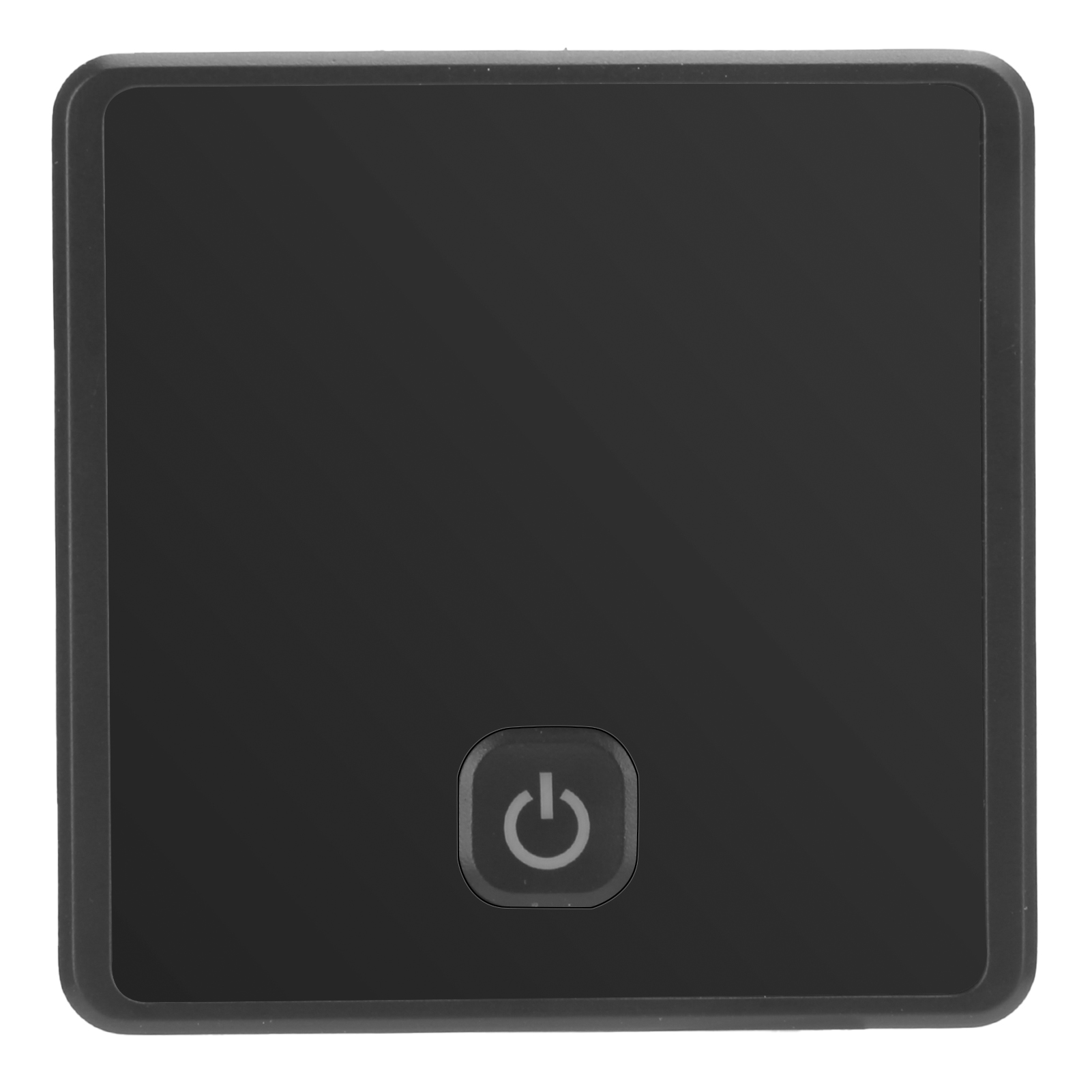 2 In 1 Wireless Bluetooth 5.0  - Bluetooth Adapter Receiver reseña y precio