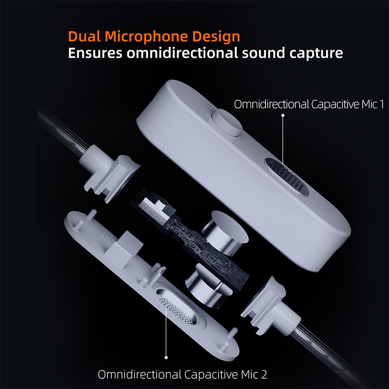 KZ-M2 OFC Silver-Plated Earpho - Wired Earphone Mic reseña y precio