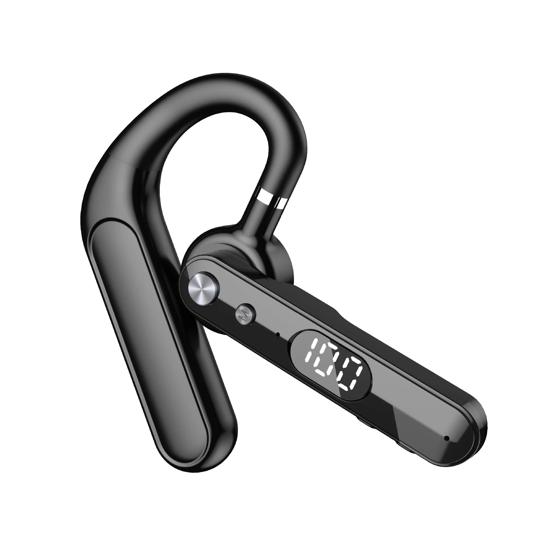 Wireless Bluetooth Headphones  - Bluetooth Headset On Ear reseña y precio
