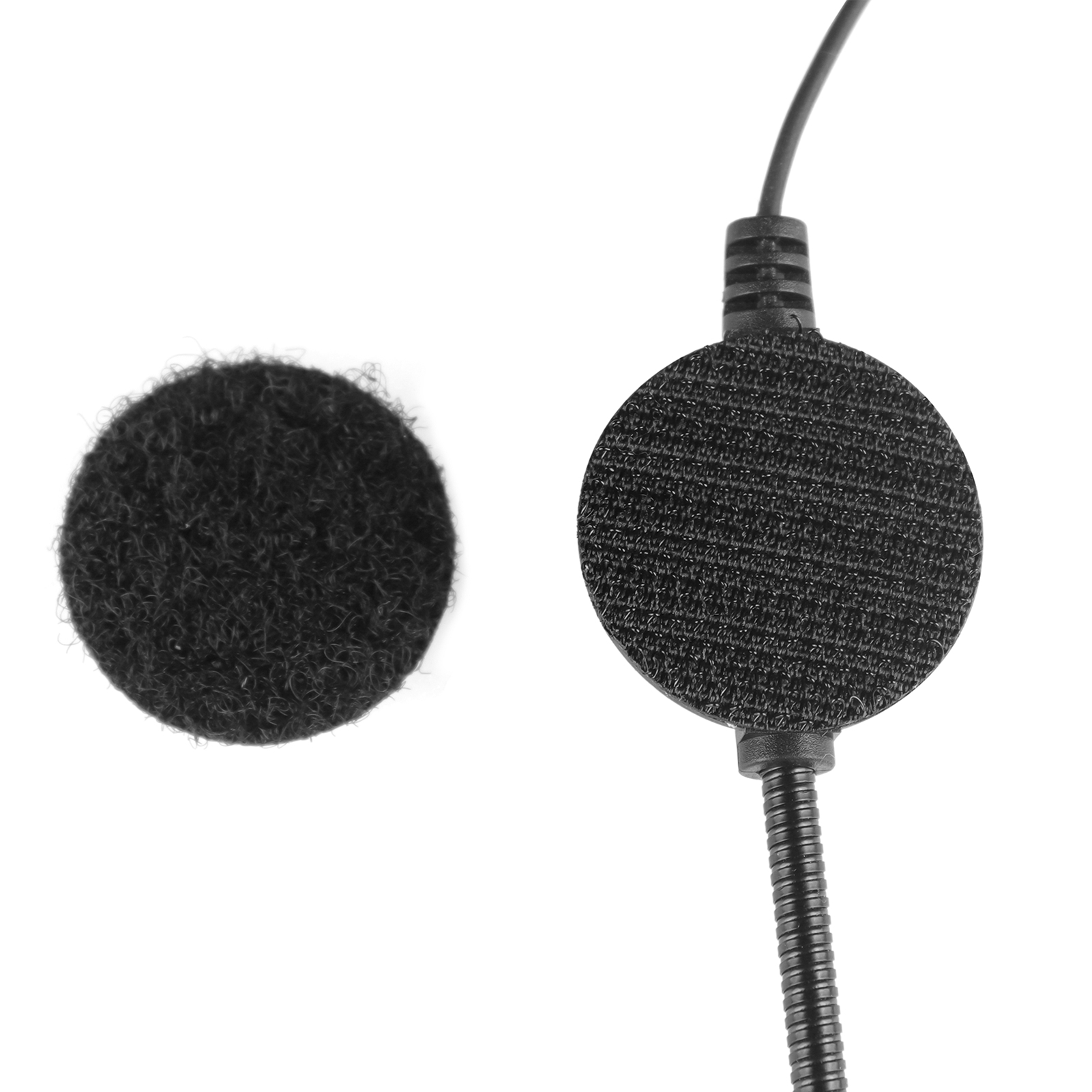 Original earphone For EJEAS Q8 - Usb C Earphone reseña y precio
