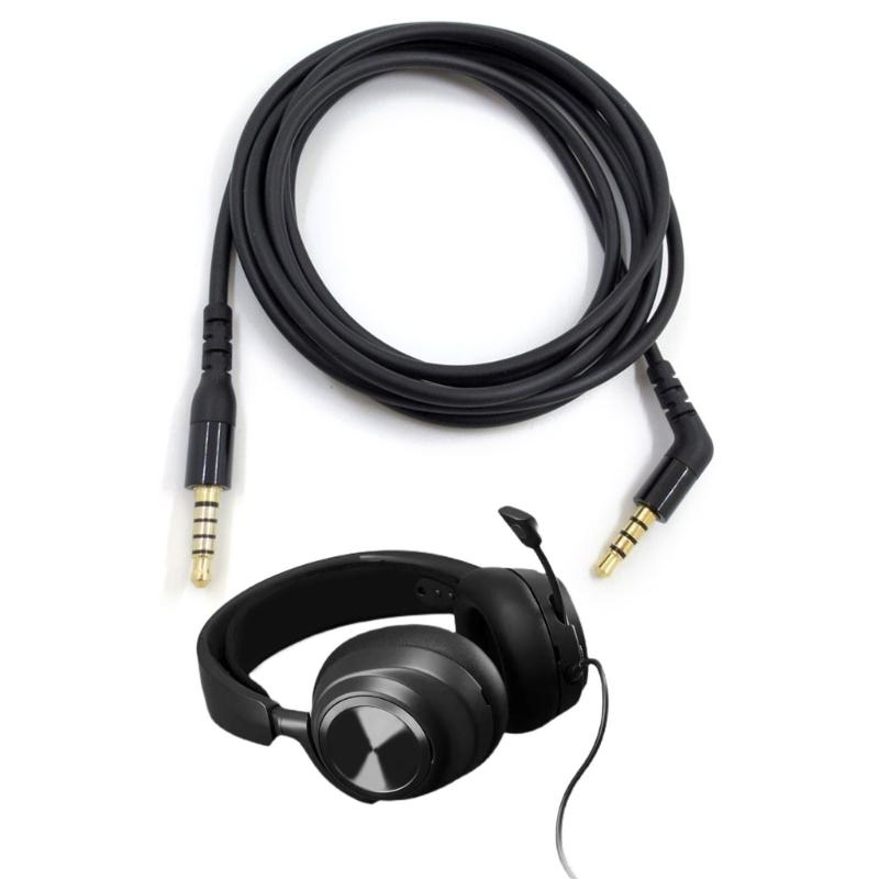 Replacement Stereo Aux Cable E - Cable Extension 3.5 reseña y precio