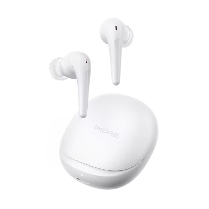 1MORE Aero Ear buds Noise Canc - Noise Cancelling Headphone reseña y precio