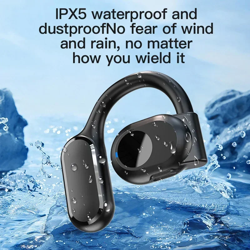 Wireless Bluetooth Headphones  - Bluetooth Headset On Ear reseña y precio