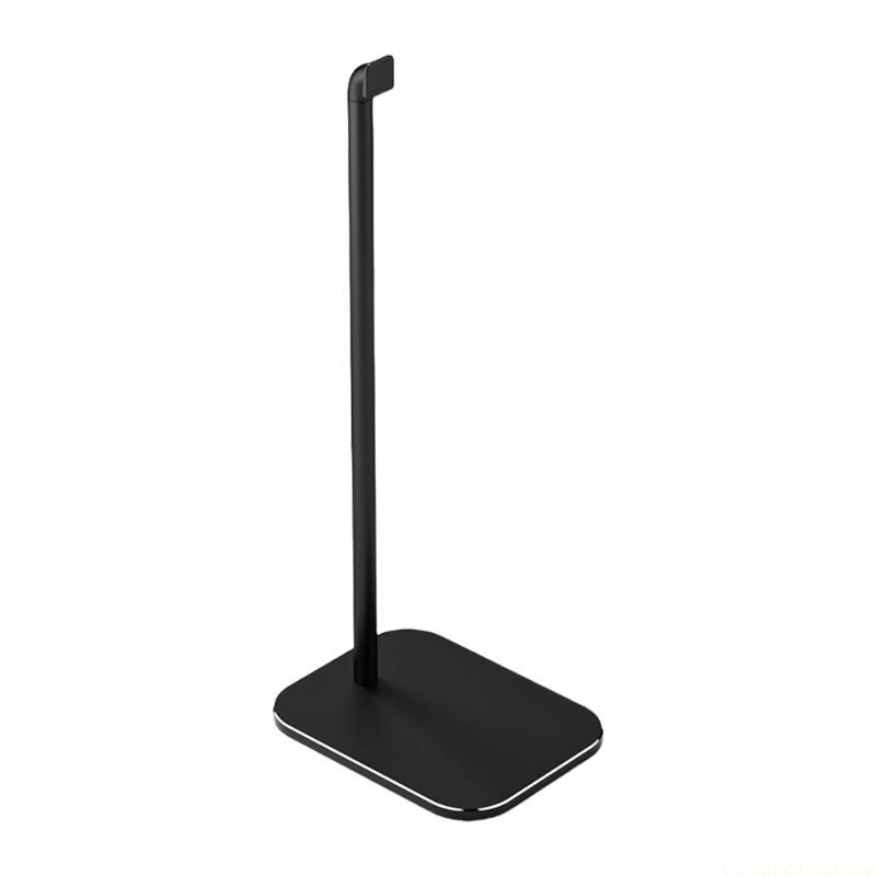 E56B Aluminium Headphone Stand - Headphone Stand Desk reseña y precio