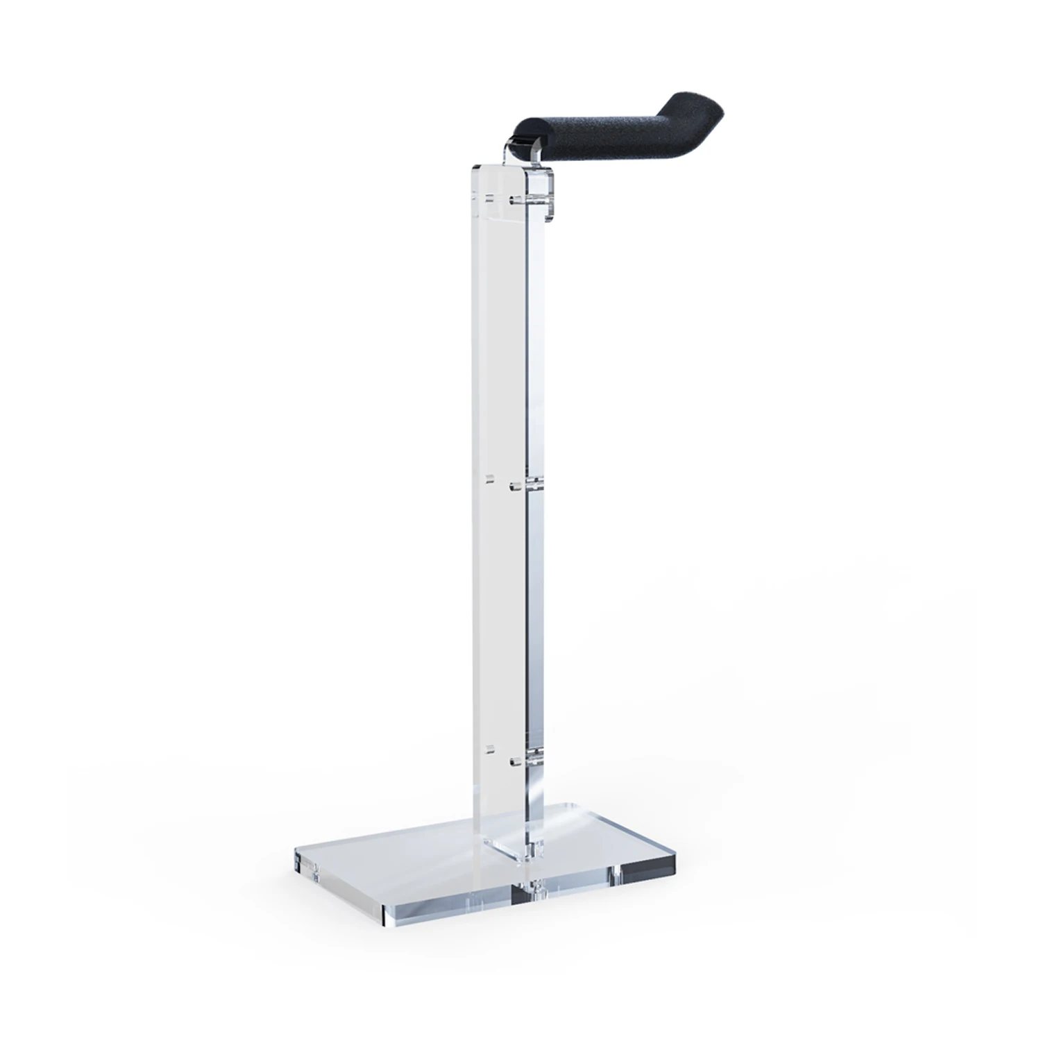 Skull & Co. Phantom Stand Rack - Headphone Stand Desk reseña y precio