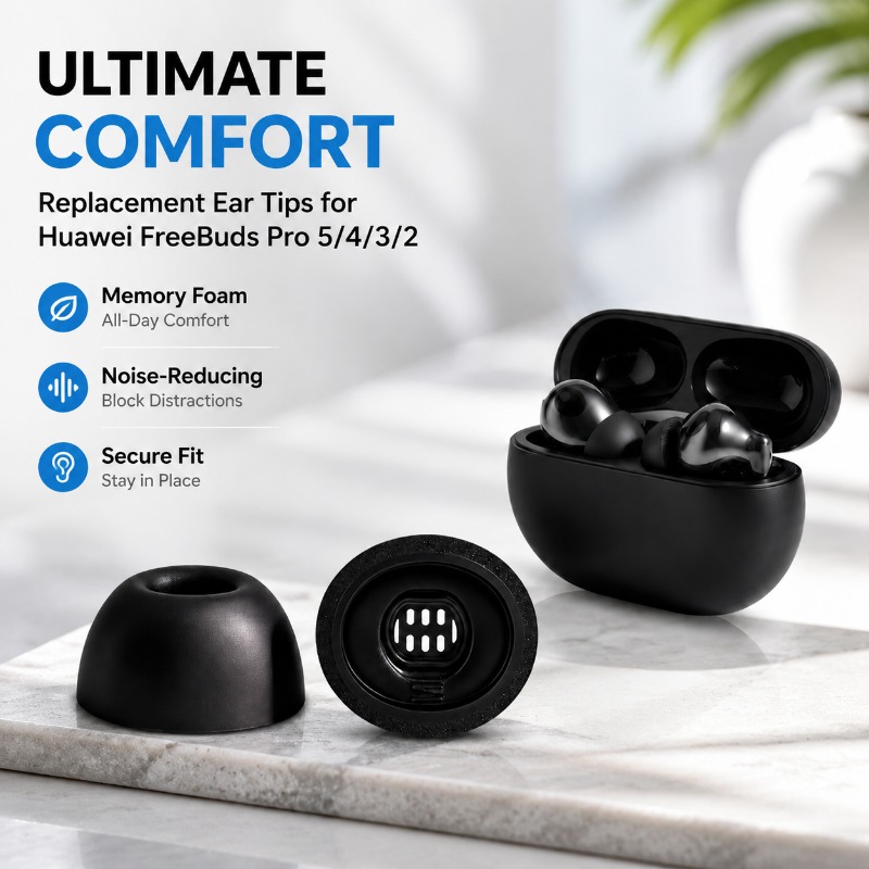 Ottocast Mini Slim Wireless Ca - Bluetooth Adapter Receiver reseña y precio