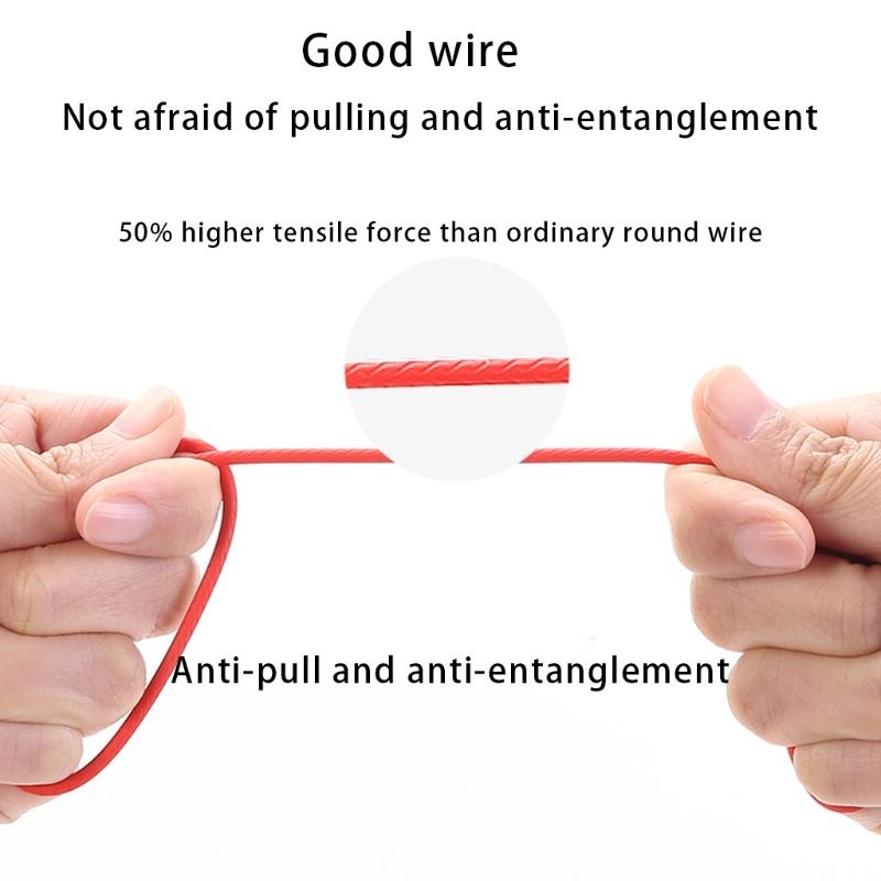 Sports Earbuds Wired with Micr - Sports Earphone Hook reseña y precio