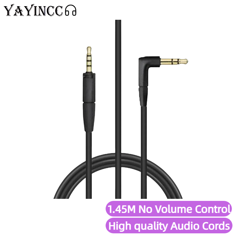 YAYINCC 3.5MM to 2.5MM Cable E - Cable Extension 3.5 reseña y precio