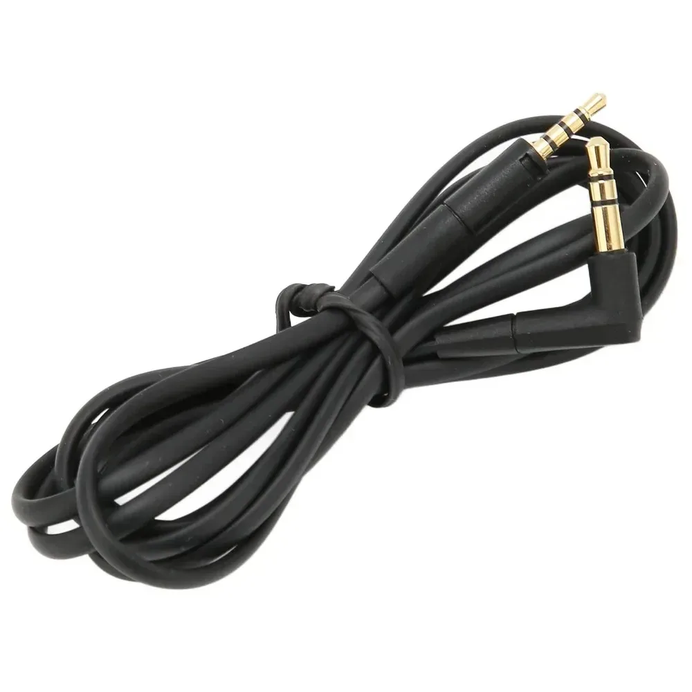 YAYINCC 3.5MM to 2.5MM Cable E - Cable Extension 3.5 reseña y precio