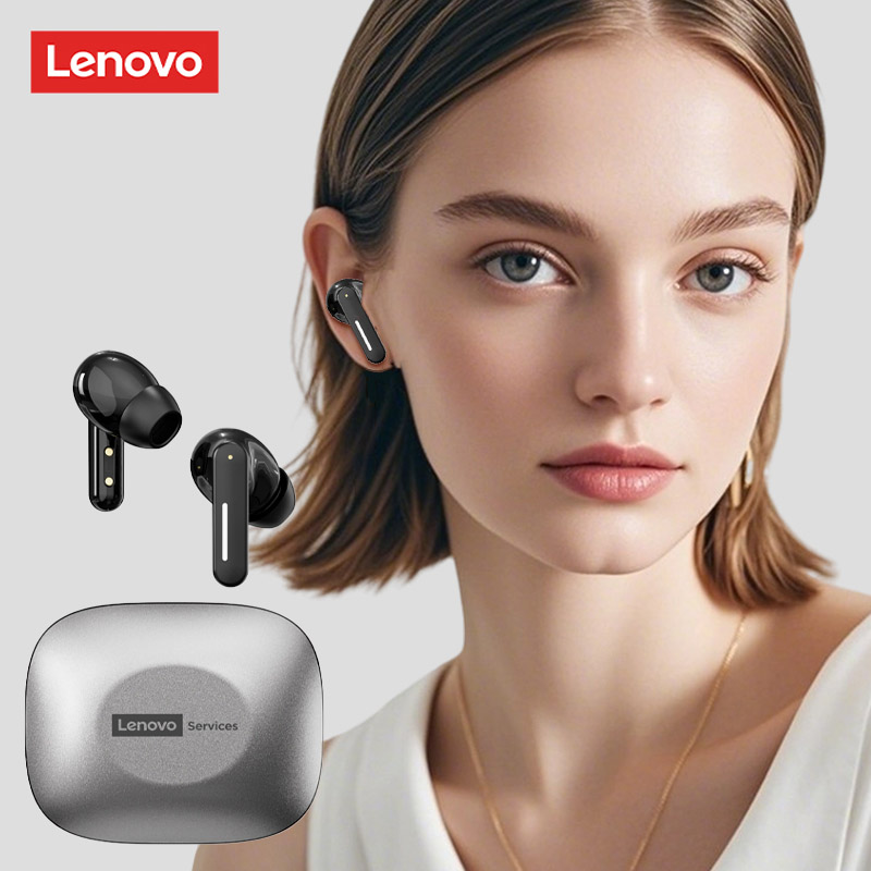 2026 Lenovo Original LE209 Wir - Usb C Earphone reseña y precio