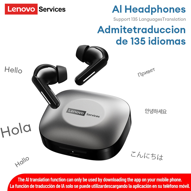 2026 Lenovo Original LE209 Wir - Usb C Earphone reseña y precio
