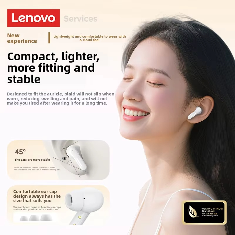 2026 Lenovo Original LE209 Wir - Usb C Earphone reseña y precio